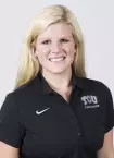 Mary Camp