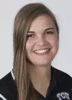 Rachel Garner