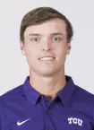 Jason Fitzgerald
