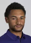Trevor Johnson