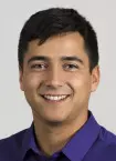 Guillermo Nuñez