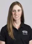 Carley Barnett