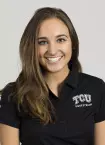 Madison Billings