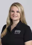 Elizabeth Bohn