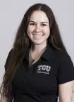 Julia Finn