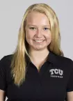 Courtney May
