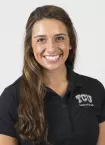Mady Fithian