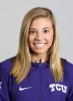 Hannah Burt