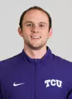 Connor Dobbs