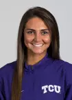 Hannah Dooley