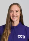 Maddie Johnson