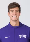 Weston Miller