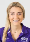 Brenley Goertzen