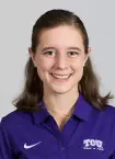 Molly Hamel