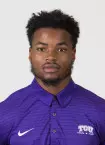 Darrion Flowers