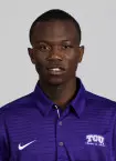 Derrick Mokaleng