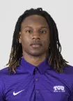 Emmanuel Ogwo