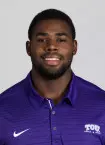Isaiah Rogers