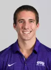 Aaron Reichner