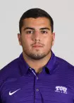 Justin Sanchez