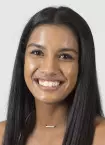 Alexis Pereira