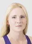 Aleksandra Zenovka