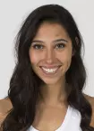 Olivia Canales