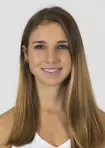 Jordan Terral