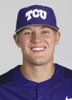 Luken Baker