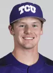 Austin Boyles