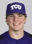 Durbin Feltman
