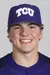 TCU