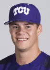 Connor Wanhanen