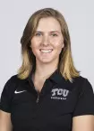 Elizabeth McKim