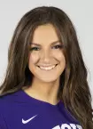 Allye Beth Deaton