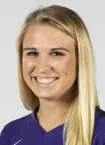 Ashley Kozer