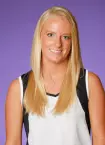 Melissa Beré