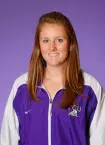 Heather Heefner