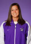 Maribeth Pottenger