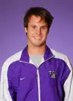 Alex Swisher