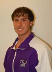 Jonathon Berrettini