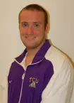 Cameron Allred