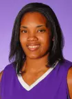 Lorie Butler-Rayford