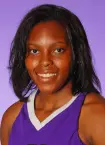 Moneka Knight