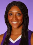 Adrianne Ross