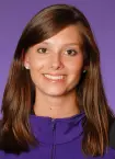 Cassie Hostick