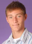 Joshua Hyde