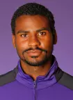 Jonathan Jackson