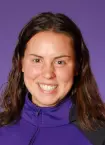 Carlene Mayfield
