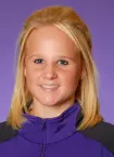Leslie Starnes